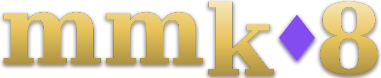mmk08 logo