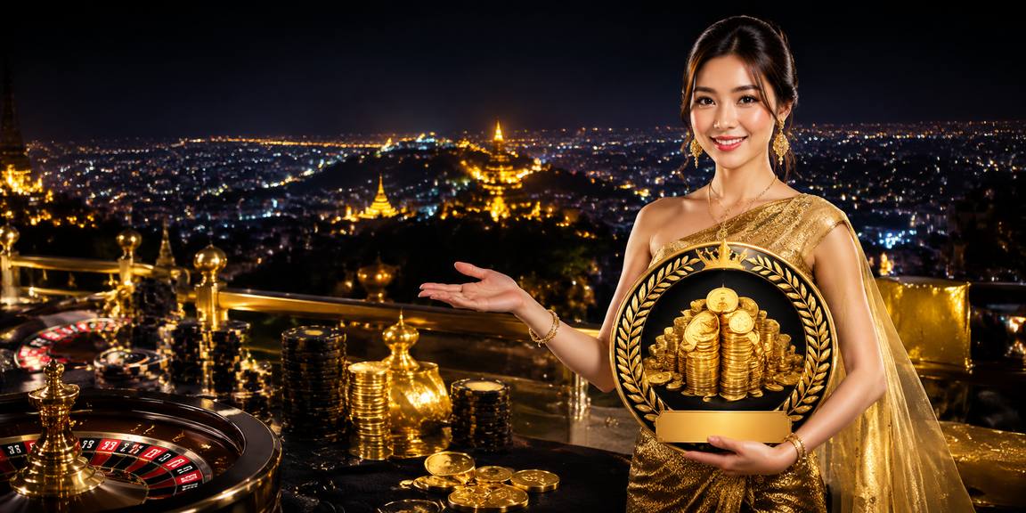 mmk08 ဘလက်ဂျက်ပြိုင်ပွဲ