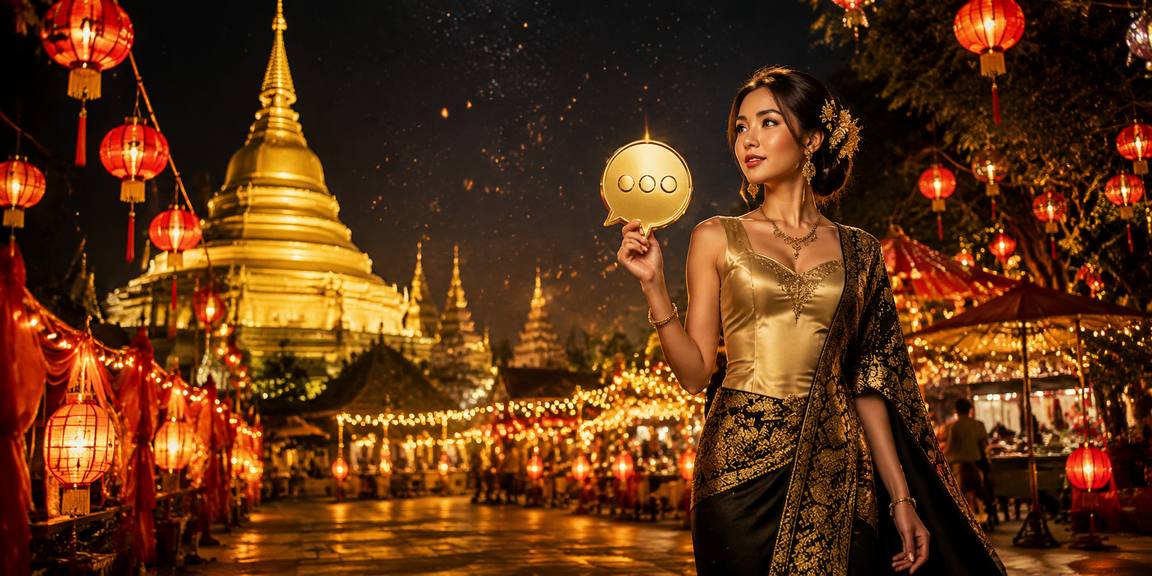 mmk08 မုန့်သန်းအသီး
