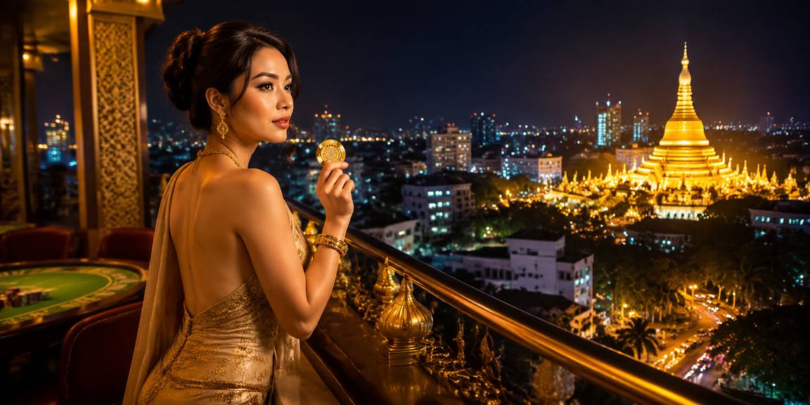 mmk08 စလော့ အပတ်စဉ်ပြန်အမ်း