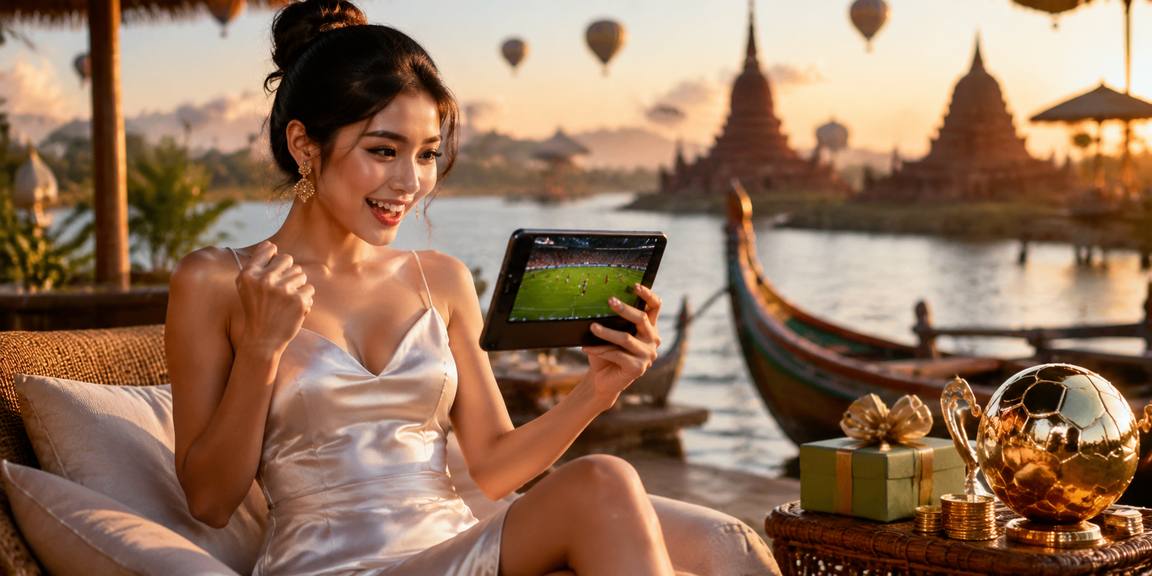 mmk08 ကံကောင်းသောမြင်း — mmk08 ရဲ့ မြင်းအကြောင်း စလော့ခန်း